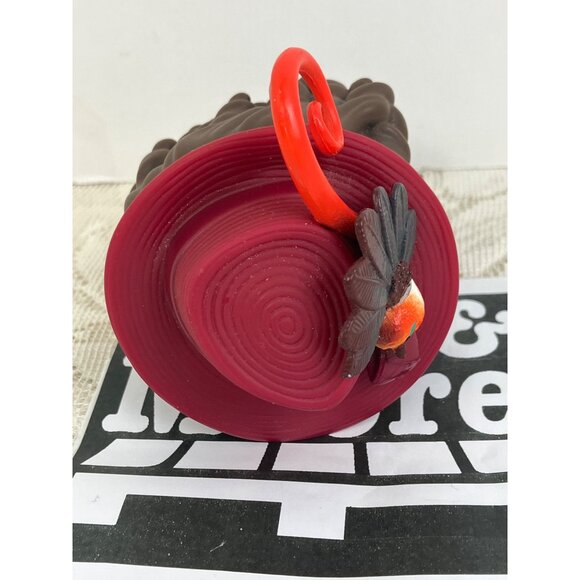 Funko Pop! Disney Mary Poppins: Mary with Bag 467 Loose Vinyl Figure - Picture 5 of 13